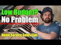Selling on ANY Budget: The Skill Every Sales Rep Needs