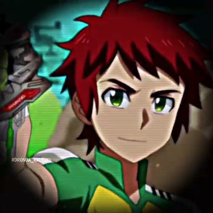 YUJIN OZORA🥀 // DIGIMON🔥 // DJ SAFONAMIX🎶 // JEDAG JEDUG ANIME✨ Req by @Kaito.Kuroba_