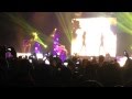Tamar Braxton One On One Fun Live In Philly At Tower Theatre mp3