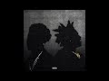 Internet Money - I Remember ft. Roddy Ricch, Kodak Black (Instrumental)