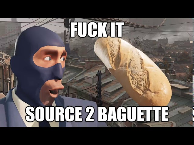 Source Target Meme Source Engine Memes Whole Life Of Noob Game Developers Be Like Hell