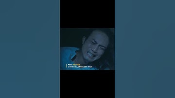 Góc Tối  - Nguyễn Hải Phong | Phim Độc Đạo  #nhpentertainment#docdao