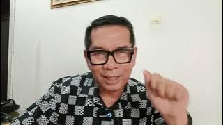Kali Ini Pelatih Baru Timnas Berkualitas Dan Berasal Dari Eropa