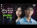 Playlist 1 Hour Số 10 MASHUP Nhạc Lộn Xộn Hơn 10 Bài HOT Trên Tik Tok 2026 Tiến Tới X Quỳnh Ngọc