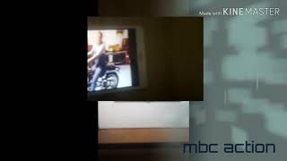 mbc action continuity 2017