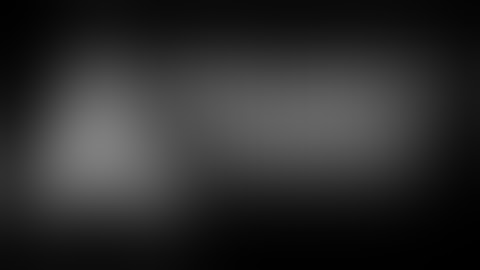 Counter blox | project aurora