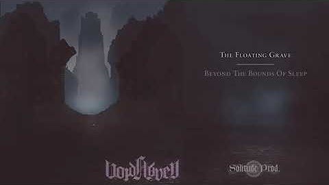 VOIDHAVEN - Voidhaven EP (2018) Full Album Official (Death Doom Metal)