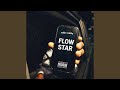 Flow Star (feat. Cxshout E)