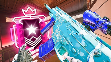 THE #1 CONTROLLER CHAMPION BEST SETTINGS & SENS FOR NO RECOIL - Operation Twin Shells