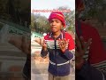 😂🤣doctor sahab vs Garib aadami 😂🤣🤣 #comedy #comedyfilms #funny