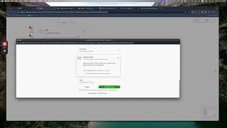 Famous O mega   2 June 2025 - Intercom integration Profile