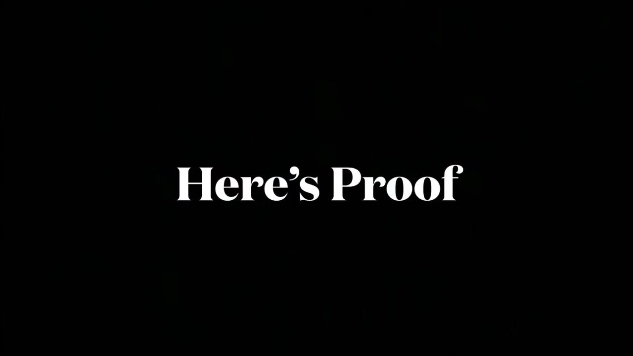 great-news-to-everyone-youtube