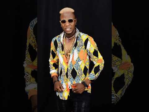 SISCO AGAHOUN YÔYÔ