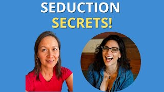 How to Initiate Mind-Blowing Intimacy in Your Relationship! | Ep 103