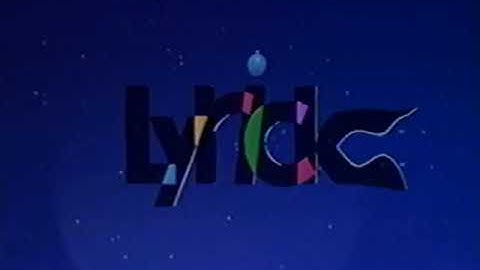 Camp WannaRunnaRound (All Versions) Part 127