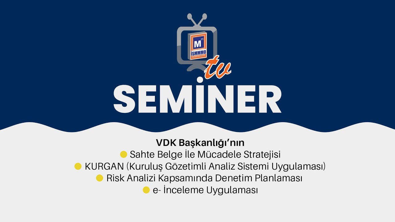 Sahte Belge ile Mücadele Stratejisi, KURGAN, Risk Analizi Kapsamında Denetim Planlaması ve eİnceleme