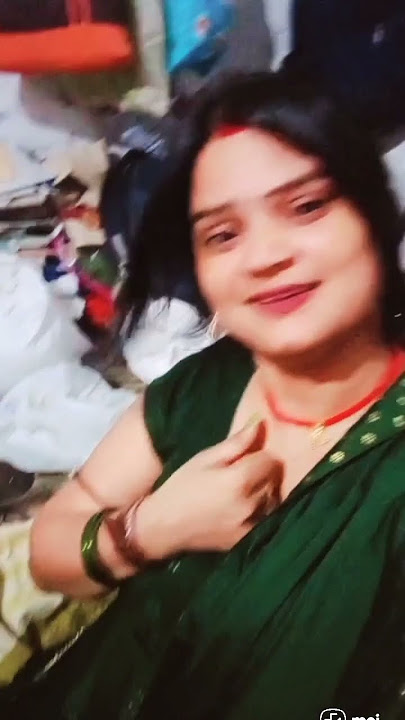 O Mere Dhol S🧡❤ajna main Tujhse Pyar karun