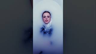 im Doing Ok Really sad instrumental tiktok breakup soundtrack beatsync tatemcrae