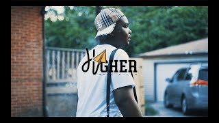 Kenny Mac - Real Spill (Official Video) 🎥: @HigherSelfFilms