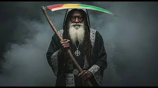 Jahbeard – Unique Reggae Voice (8th Album) | Mystical Vibes