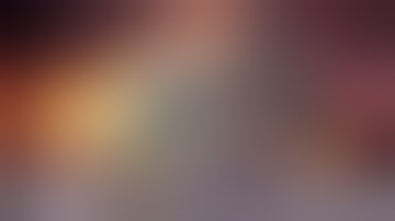 Breaking Out The Simulation! | Saints Row IV #4