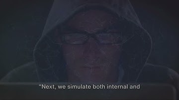Unmasking Vulnerabilities, A Dive into Web Application Penetration Testing