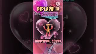 PIPLASH on my SHADOW ISLET prediction - My Singing Monsters #mysingingmonsters #shadowislet