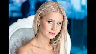 РАДА ЗАВЕСТИ ДЕТЕЙ С ЛЮБИМЫМ ЧЕЛОВЕКОМ ЕКАТЕРИНА КУЗНЕЦОВА актриса из сериала Знахарь РАДА ЗАВЕСТИ ДЕТЕЙ С ЛЮБИМЫМ ЧЕЛОВЕКОМ ЕКАТЕРИНА КУЗНЕЦОВА актриса из сериала Знахарь