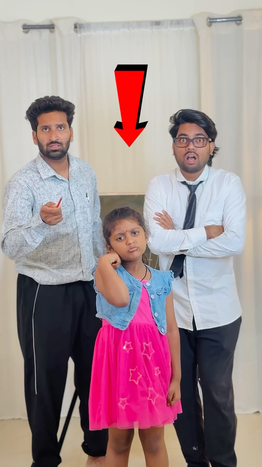 Pagal Bachi?End Twist?#shorts #hindistories #school #schoollife #trending