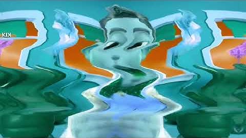 The Mine Song in Not scary