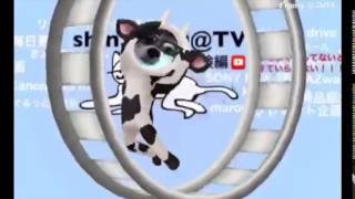 きょうのわんわんオープニング きょうのわんわんオープニング