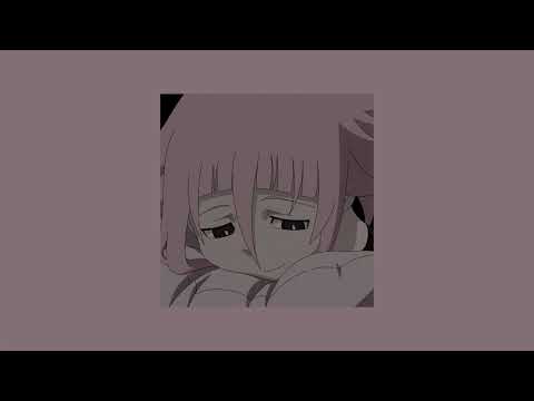 Jazmin Bean - Hello Kitty - Slowed + Reverb