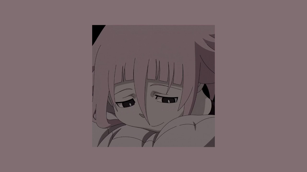 Jazmin Bean - Hello Kitty - Slowed + Reverb