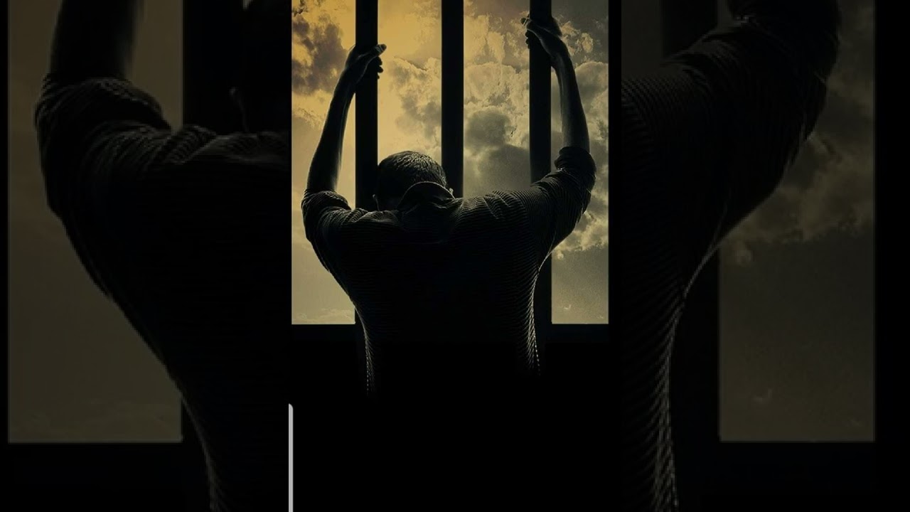 ⁣FILEJACKER-NO TOMMOROW.?