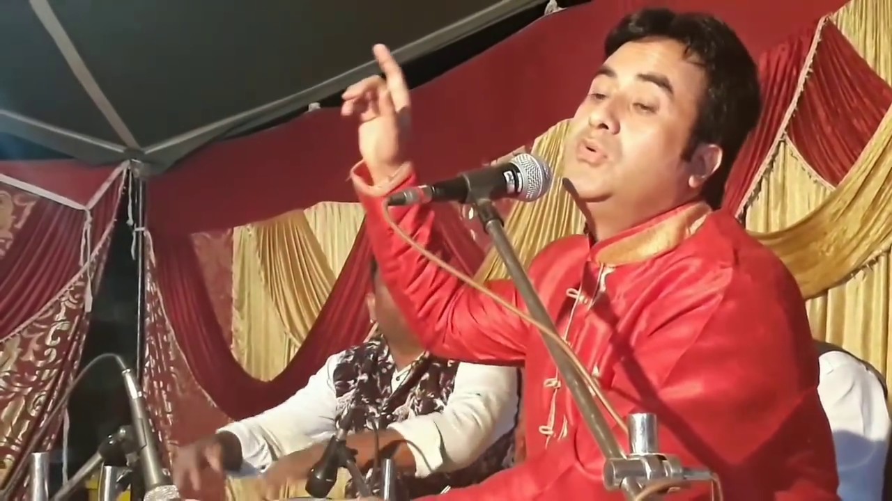 Yem zaar by Rashid Jahangir  Top Kashmiri Song  Kashmiri Wedding song