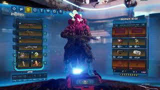Borderlands 3 - How To Farm The Friend Bot (Legendary Class Mod For Fl4k)