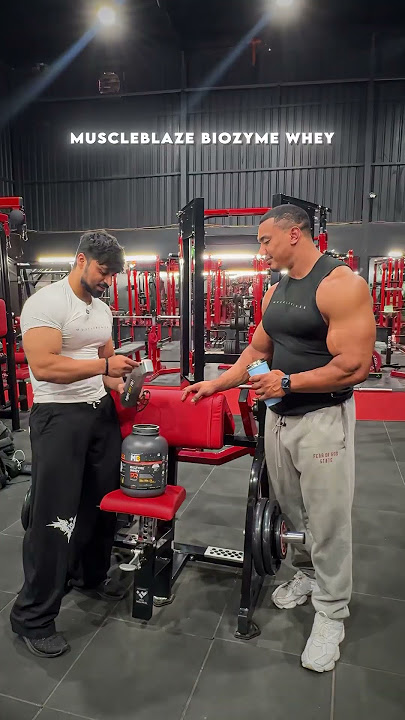 SINGHA   Larry Wheels 🦁