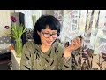 Комплекс для Здорового Старения И для снижения Высокого Холестерина/IHERB EcoMia