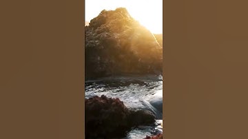 سورة القلم#سالم الرويلي