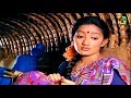 குடகு மலை காற்றில் வரும் | Kudagu Malai Katril Varum Video Song Hd | Mano & Chitra Melody Songs