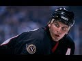 The Alexei Yashin vs. Ottawa Saga