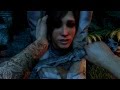 Прохождение Far Cry 3. #30 - Трудный выбор [Финал]