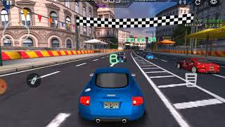 City Racing 3D Multiplayer With Friends ll City Car Driving Simulator ll City Racing 2 New Version screenshot 3
