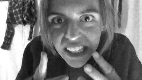 Wanna Hear A Secret?