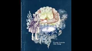 Clare Louise - Sea Song (Robert Wyatt)