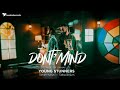 Dont mind  youngstunners x freebird prod by jokhay