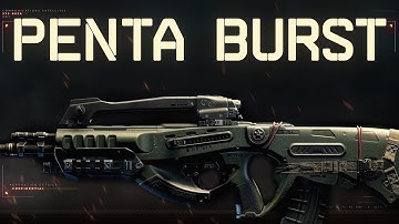 Swordfish Operator Mod – Black Ops 4 Guide