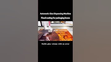 #Automatic Potting Machine #AutomatedEquipment#VacuumPottingMachineManufacturer