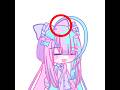Hehe:3 Ib: me