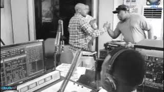 Qchief azimia studio
